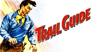 Trail Guide