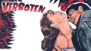 Verboten!