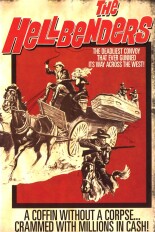 The Hellbenders