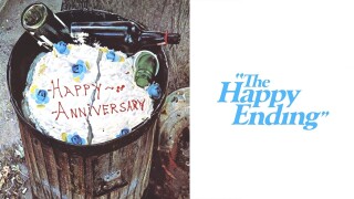 The Happy Ending