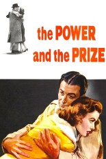 The Power and the Prize