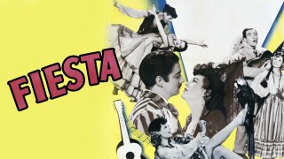 Fiesta