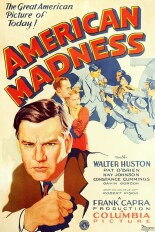 American Madness