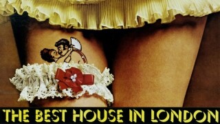 The Best House in London