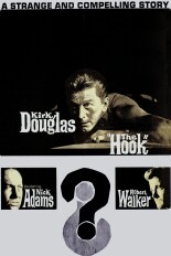The Hook