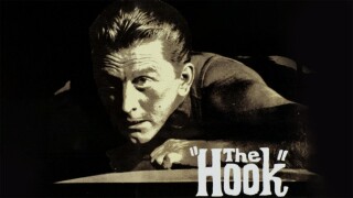 The Hook