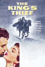 The King's Thief