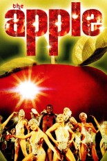 The Apple