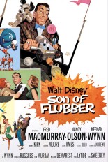 Son of Flubber