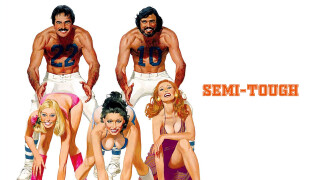 Semi-Tough