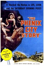 The Phenix City Story