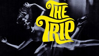 The Trip