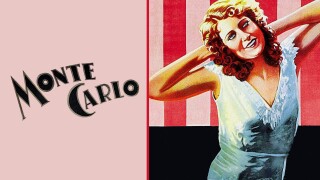 Monte Carlo
