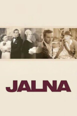 Jalna