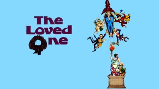 The Loved One