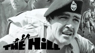 The Hill