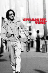 Straight Time