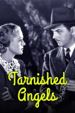 Tarnished Angels