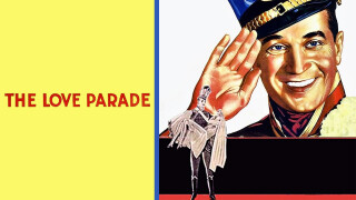 The Love Parade