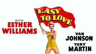 Easy to Love