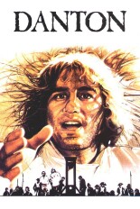 Danton