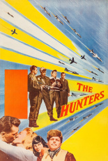 The Hunters