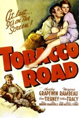 Tobacco Road