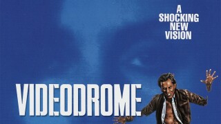 Videodrome