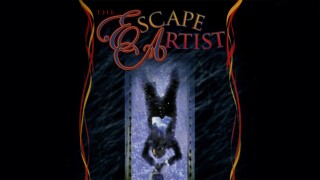 The Escape Artist