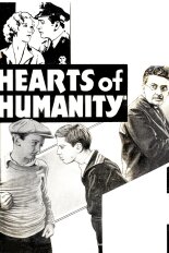 Hearts of Humanity