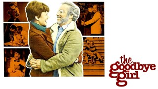 The Goodbye Girl