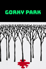 Gorky Park