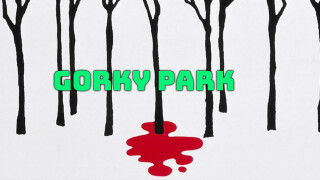 Gorky Park