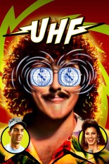 UHF