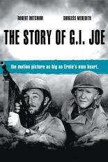 The Story of G.I. Joe