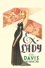 Ex-Lady