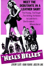 Hell's Belles