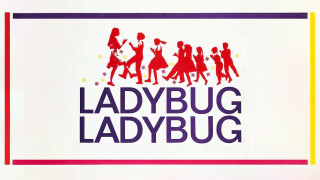 Ladybug, Ladybug