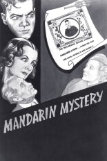 The Mandarin Mystery