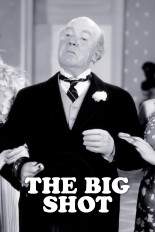 The Big Shot