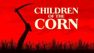 Children of the Corn