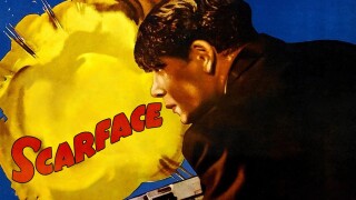 Scarface