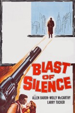 Blast of Silence