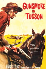 Gunsmoke in Tucson