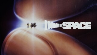 Innerspace