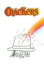 Crackers