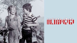 Kidco