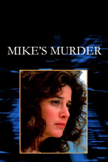 Mike's Murder