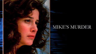 Mike's Murder