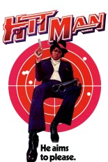 Hit Man